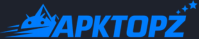 APK Topz