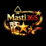 masti365.com