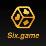 Six.game
