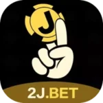 2j.bet