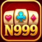 N999