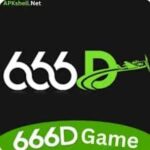 666D.com