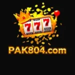 pak804