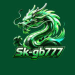 SK-GB777