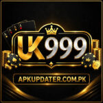 UK999 Game APK