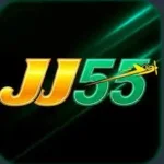 JJ55