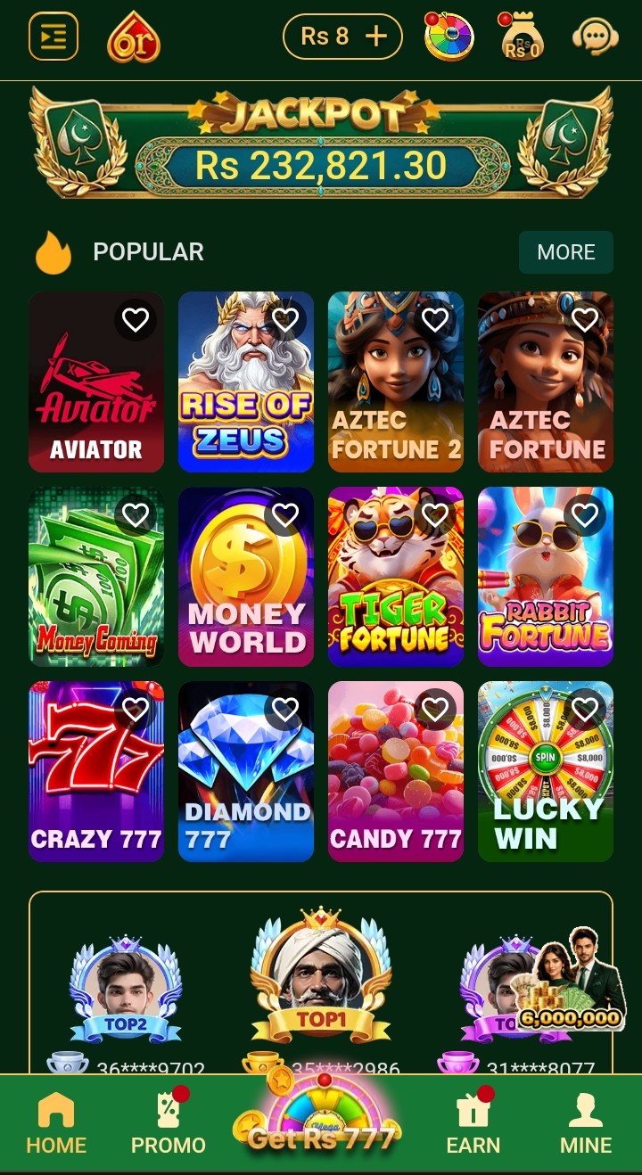 6r.com