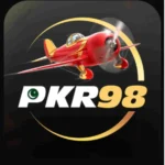 PkR