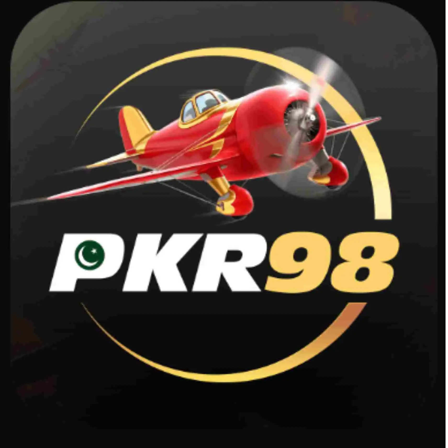 PkR