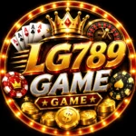 LG789