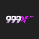999V