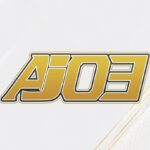 Ajo3