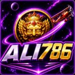 ALI786