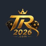 TR2026