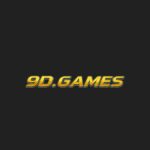 9D.GAMES