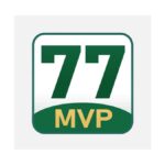 77MVP
