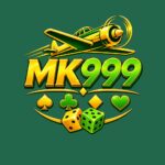 MK999