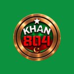 Khan804