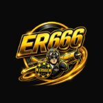 ER666