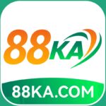 88KA