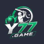 Y77.GAME
