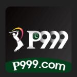 P999