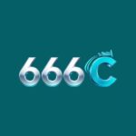 666C