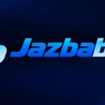 Jazbabet