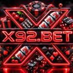 X92.BET